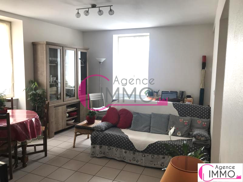 Location Appartement à Nangis Le Bon Coin Sans Agence